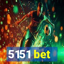 5151 bet